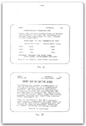 1982 Page 144